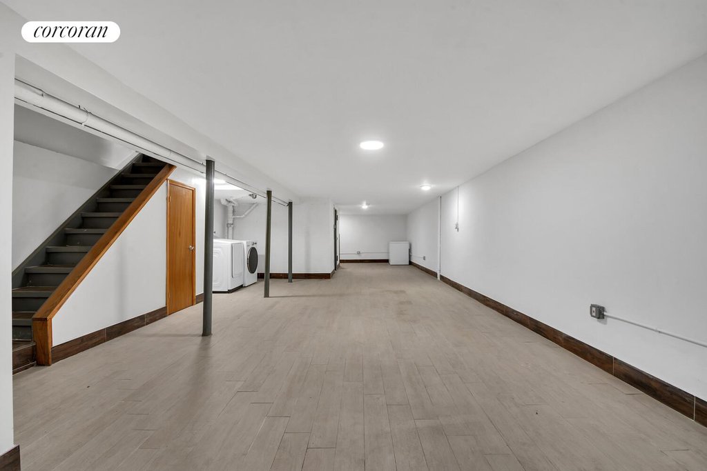 235 79th Street, Unit 1 photo 20