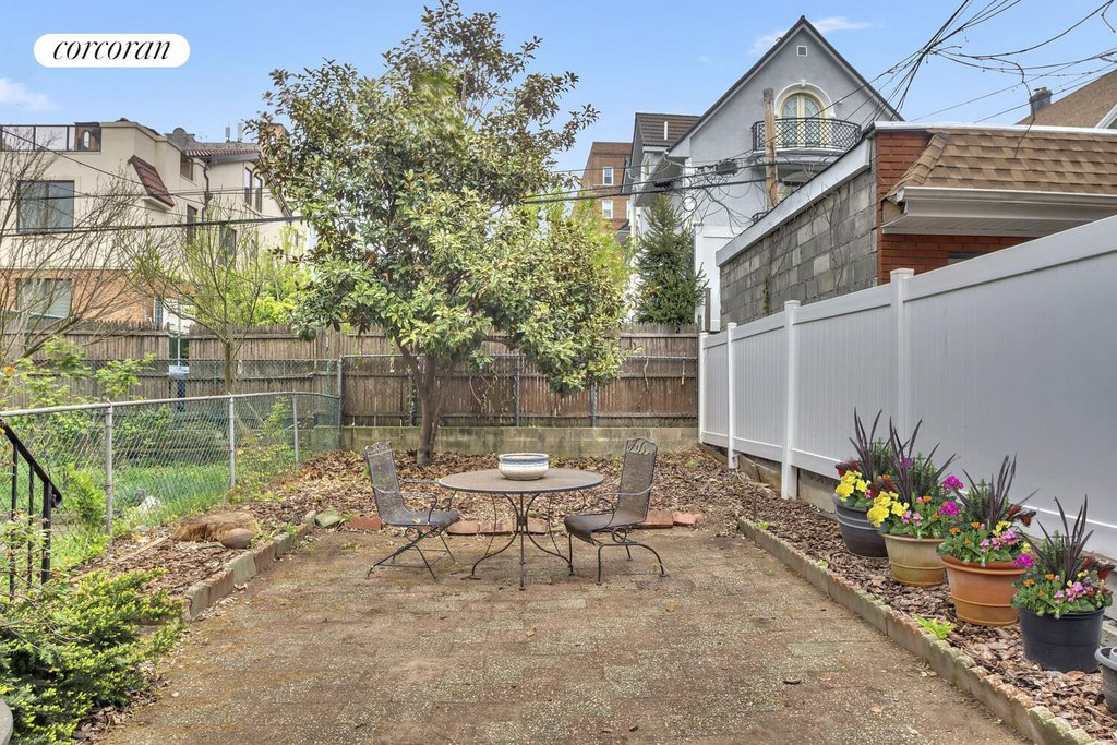 235 79th Street, Unit 1 photo 21