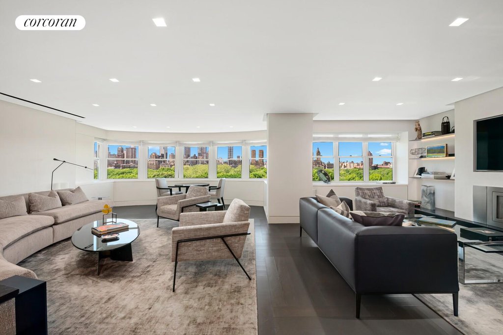 900 Fifth Avenue, Unit 12A photo 3