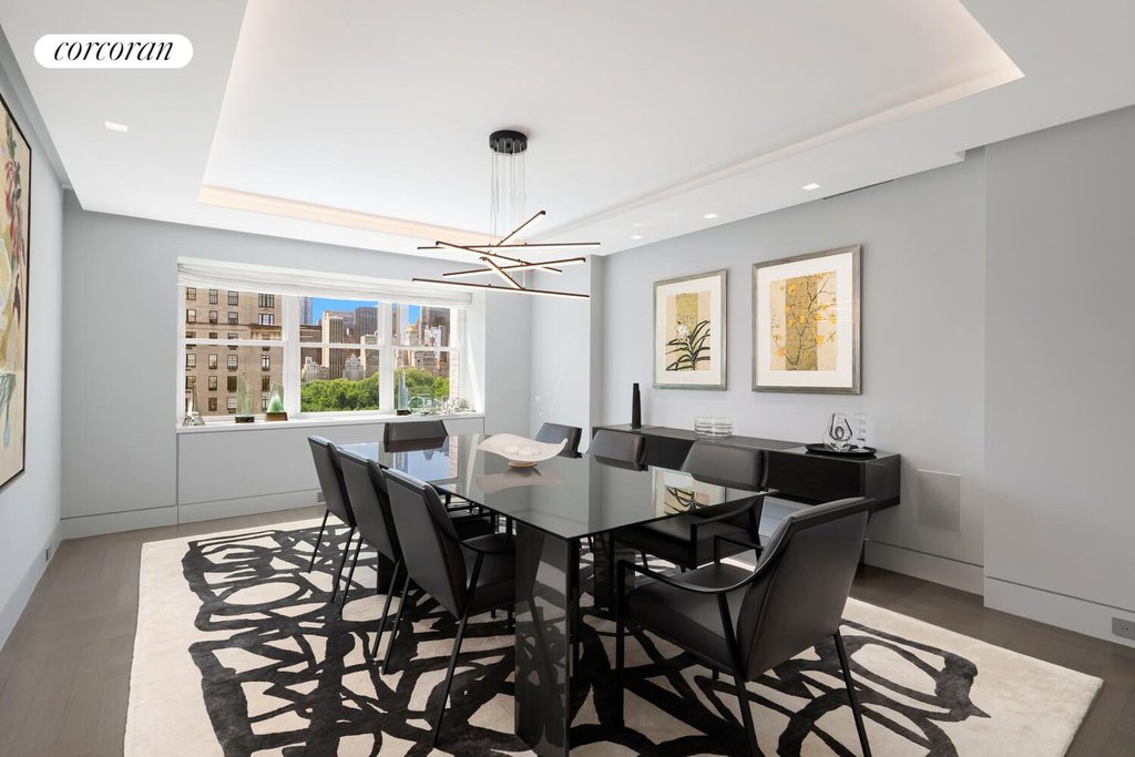 900 Fifth Avenue, Unit 12A photo 5