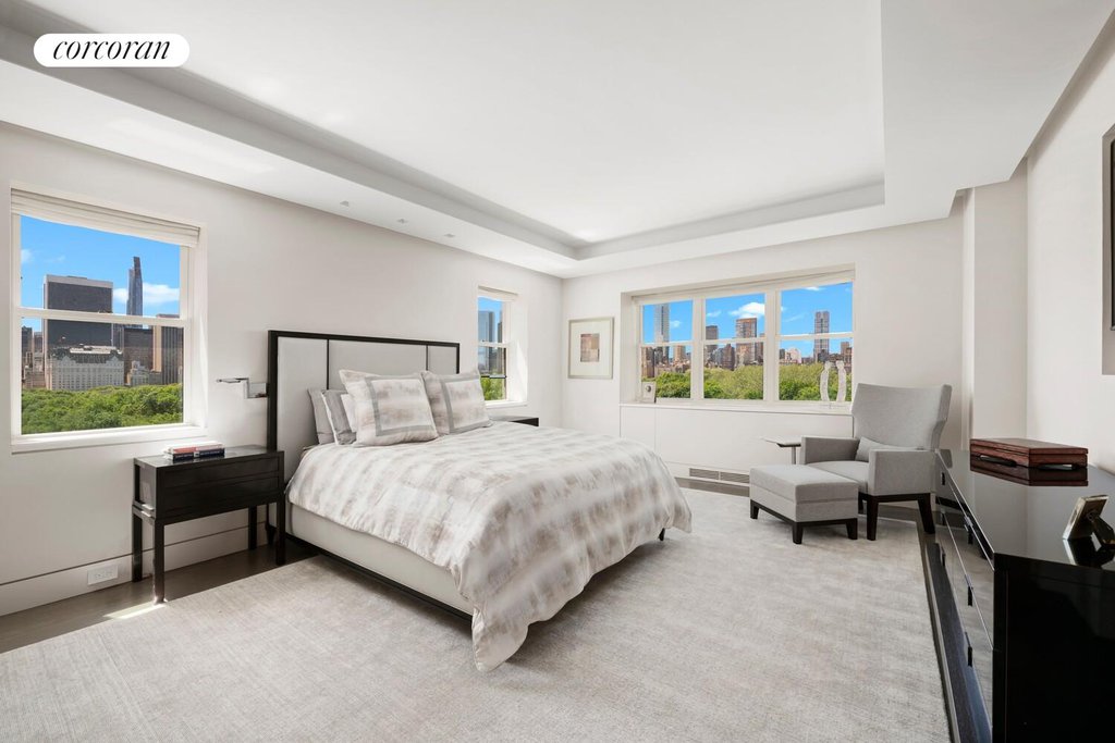 900 Fifth Avenue, Unit 12A photo 7