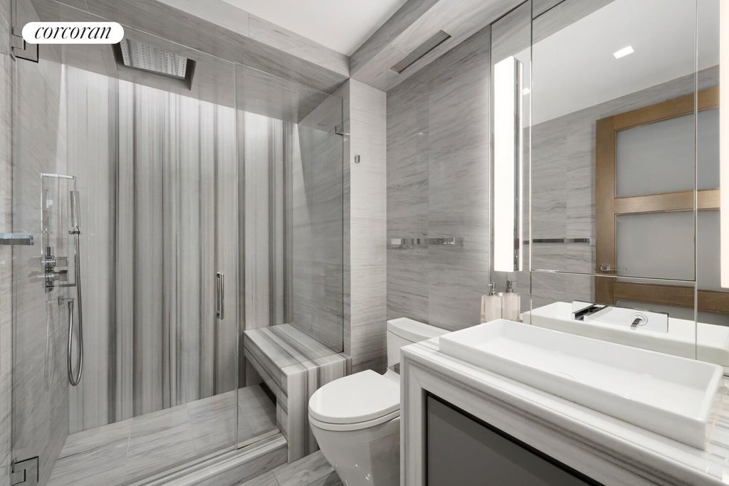 900 Fifth Avenue, Unit 12A photo 10