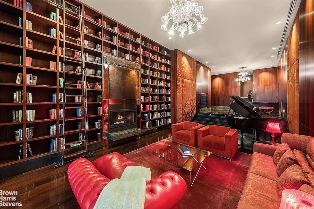 88 Greenwich Street, Unit 428 photo 15
