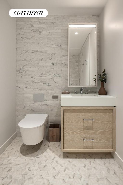 250 West 96th Street, Unit 21C photo 5
