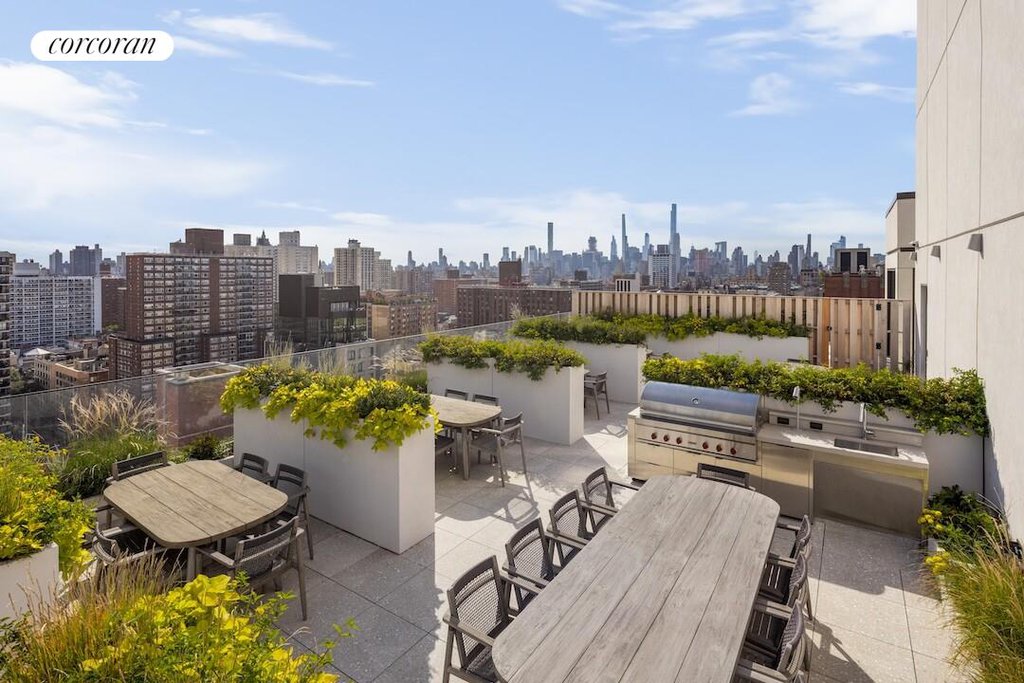 250 West 96th Street, Unit 21C photo 7