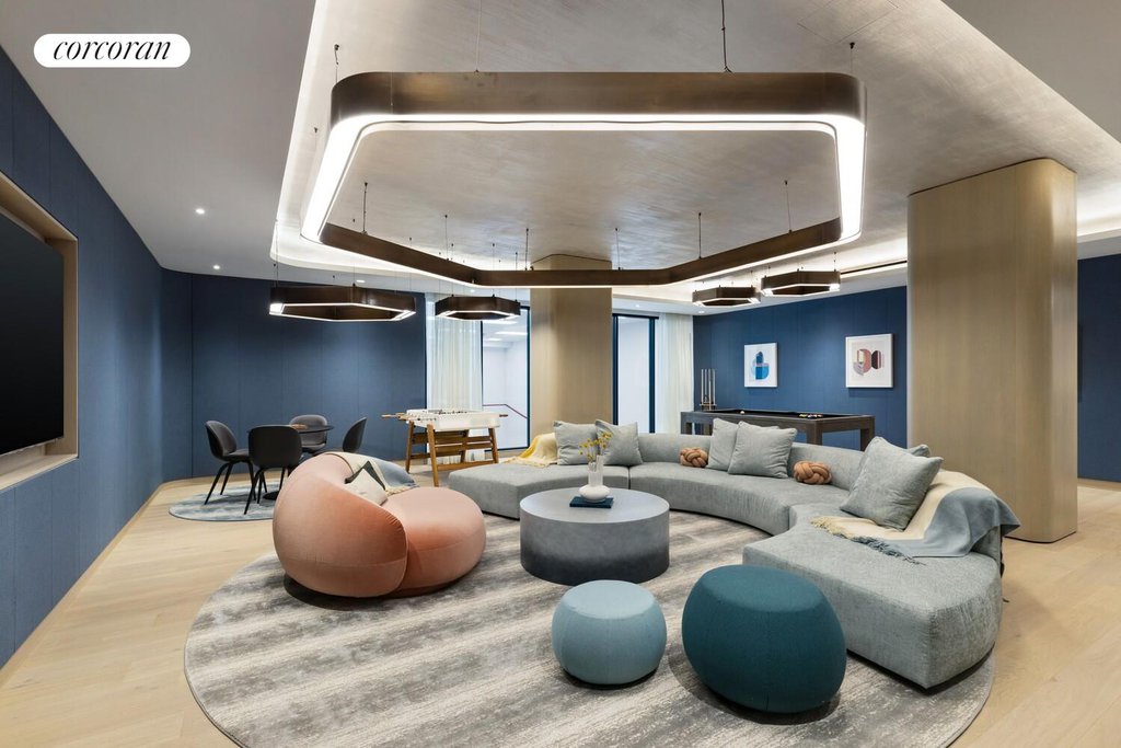 250 West 96th Street, Unit 21C photo 18
