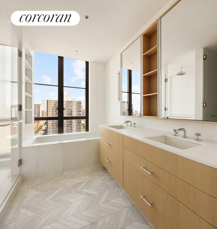 250 West 96th Street, Unit 21C photo 3
