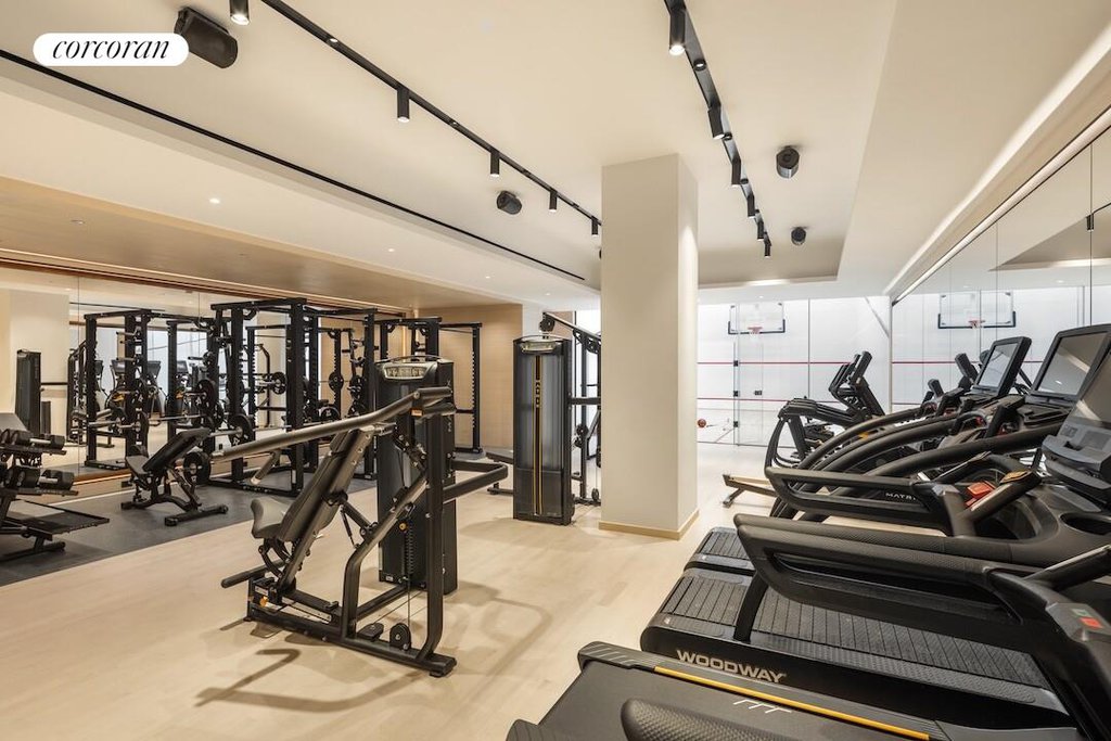 250 West 96th Street, Unit 5A photo 38