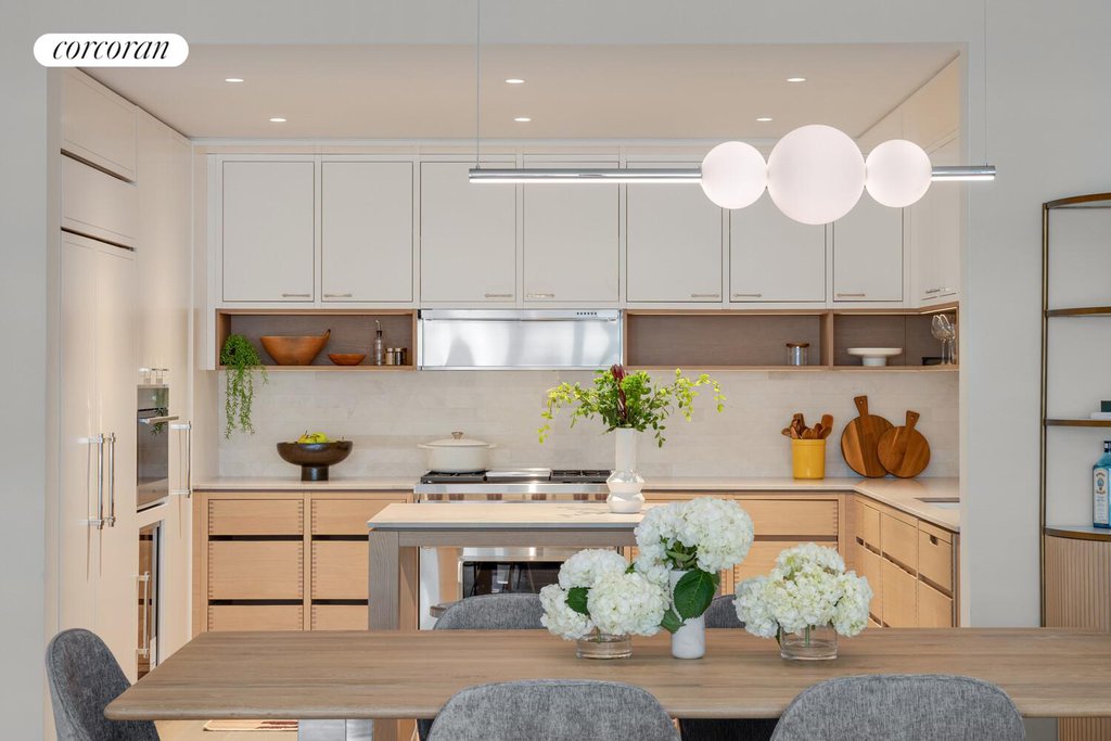 250 West 96th Street, Unit 5A photo 20