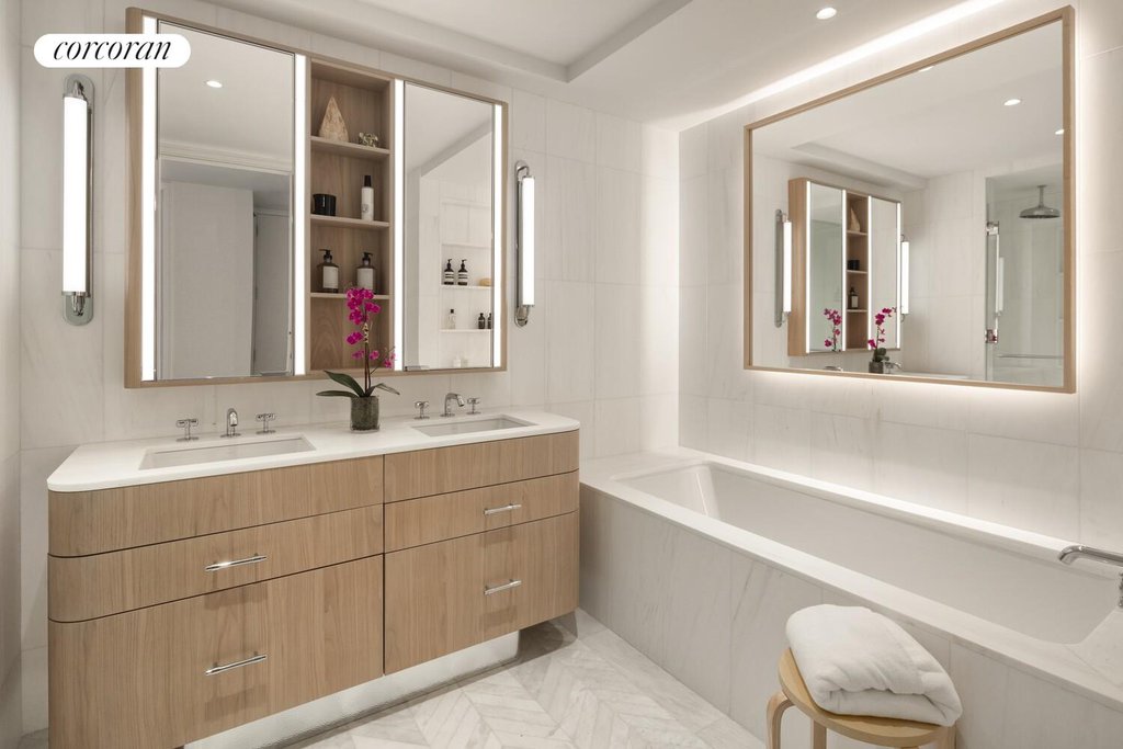 250 West 96th Street, Unit 5A photo 5