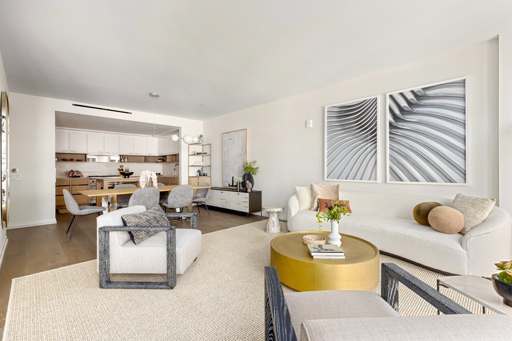 250 West 96th Street, Unit 5A photo 18