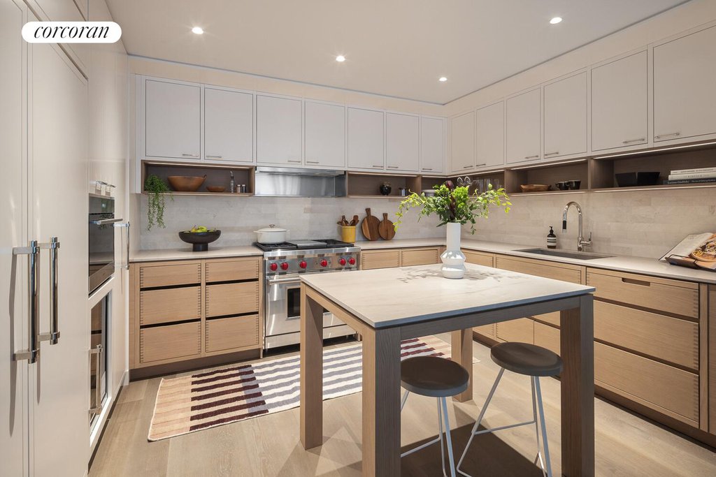250 West 96th Street, Unit 5A photo 3