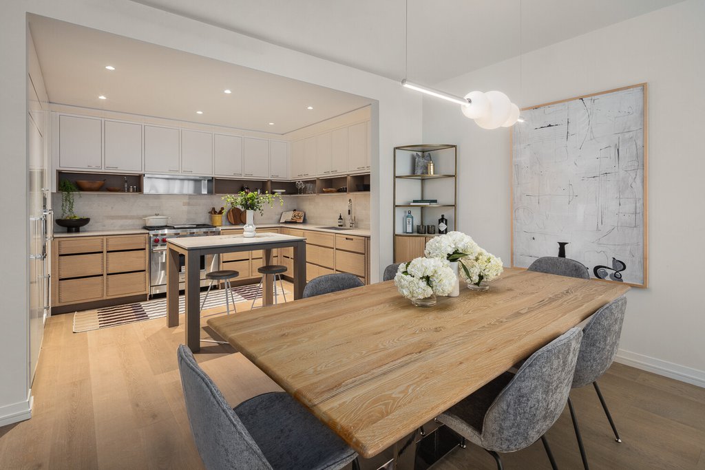 250 West 96th Street, Unit 5A photo 21