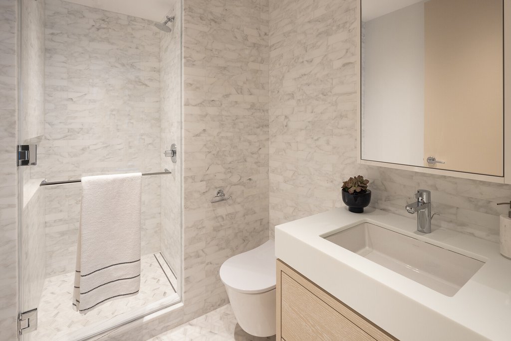 250 West 96th Street, Unit 5A photo 22