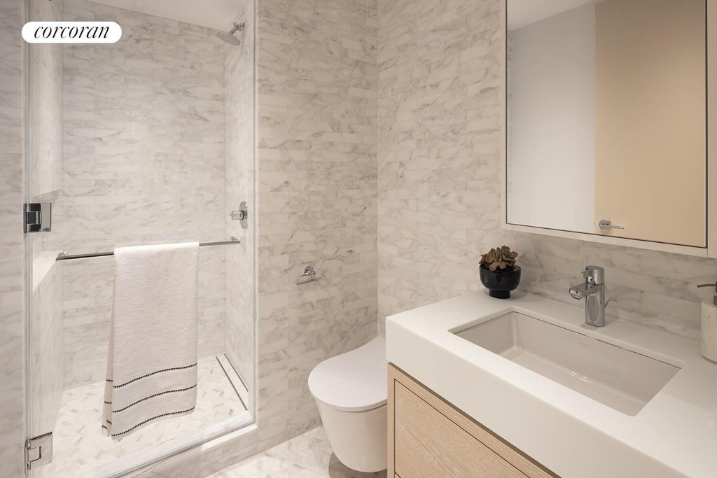 250 West 96th Street, Unit 5A photo 7