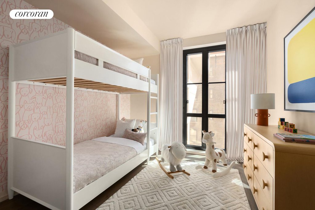250 West 96th Street, Unit 5A photo 9