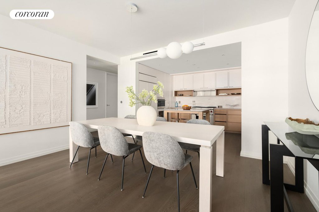 250 West 96th Street, Unit 5A photo 2