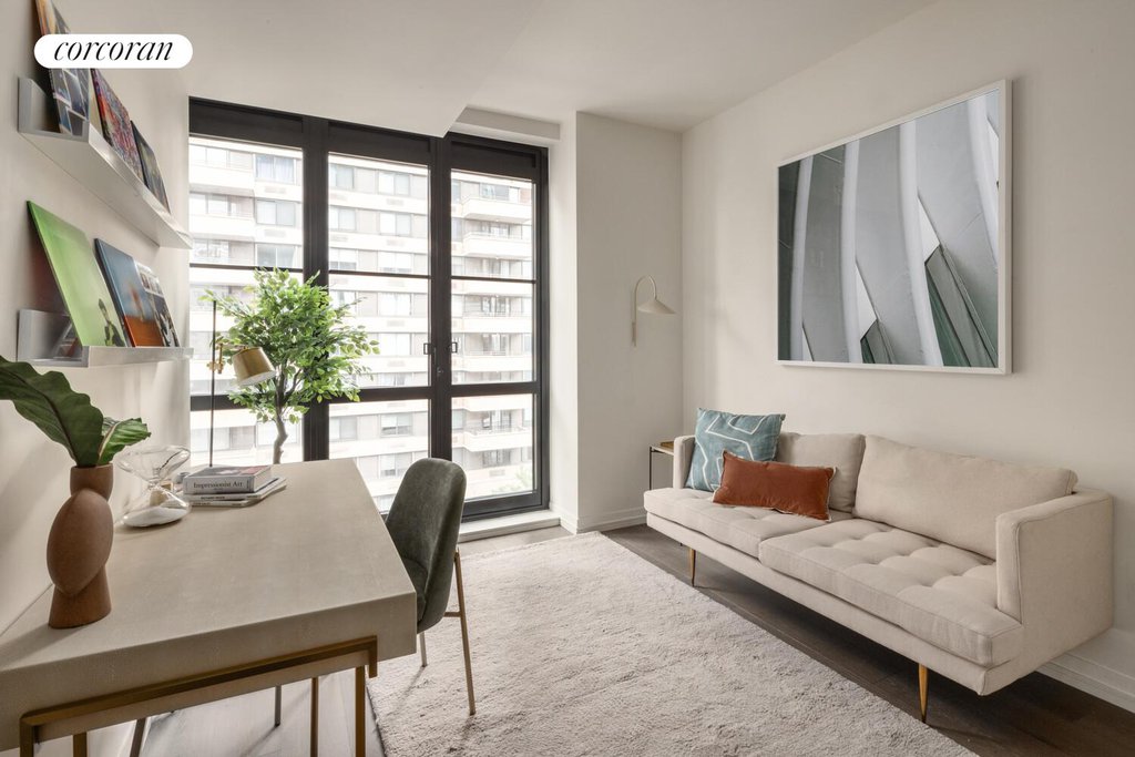 250 West 96th Street, Unit 15A photo 2