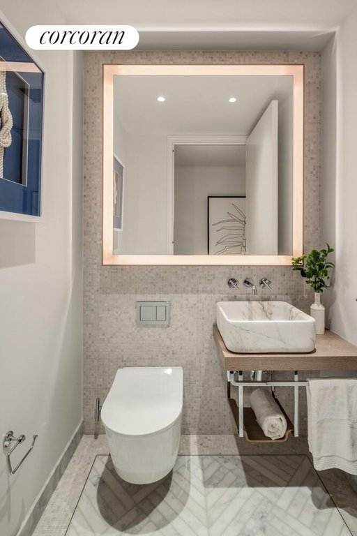 250 West 96th Street, Unit 15A photo 3