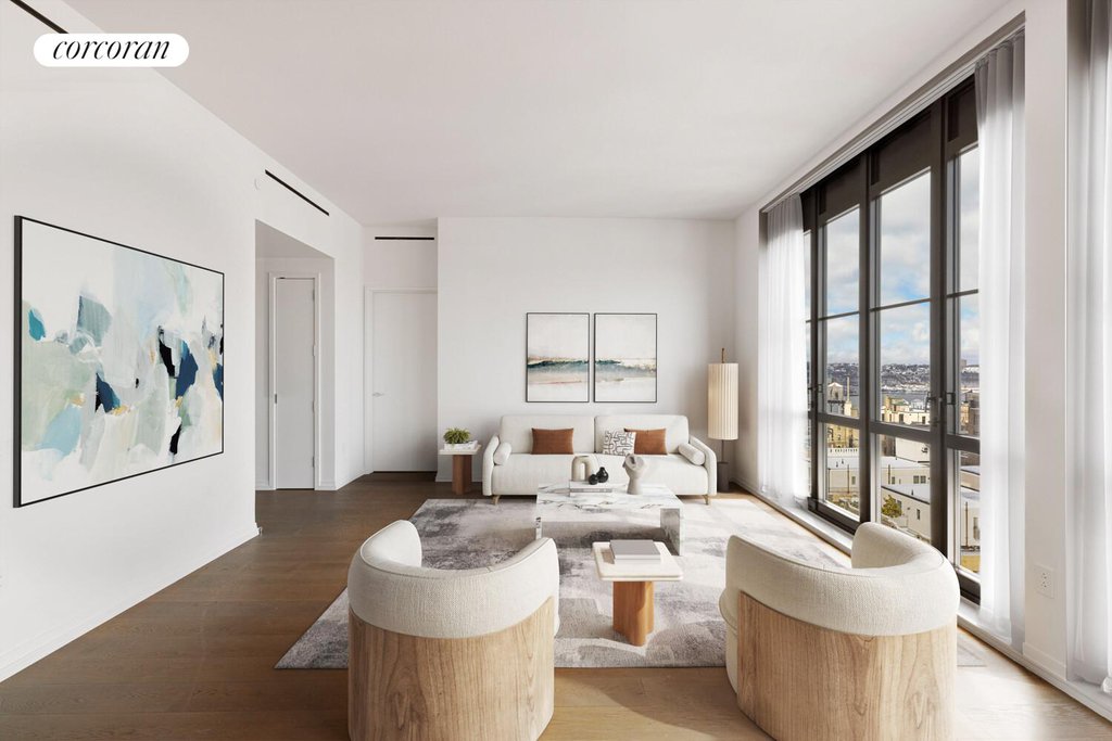 250 West 96th Street, Unit 21B photo 2