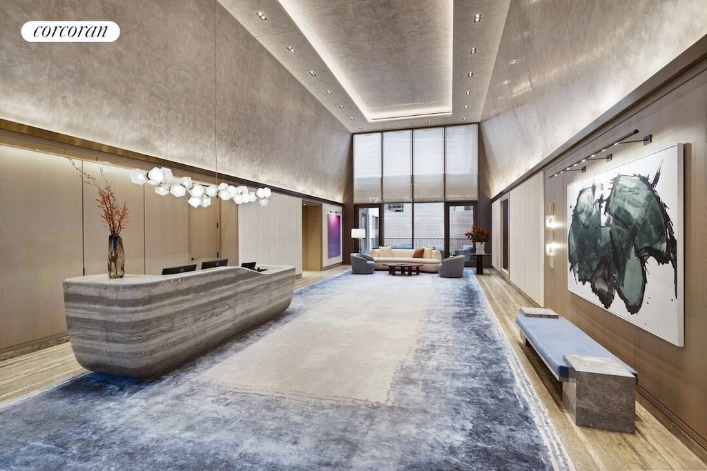 250 West 96th Street, Unit 21B photo 18