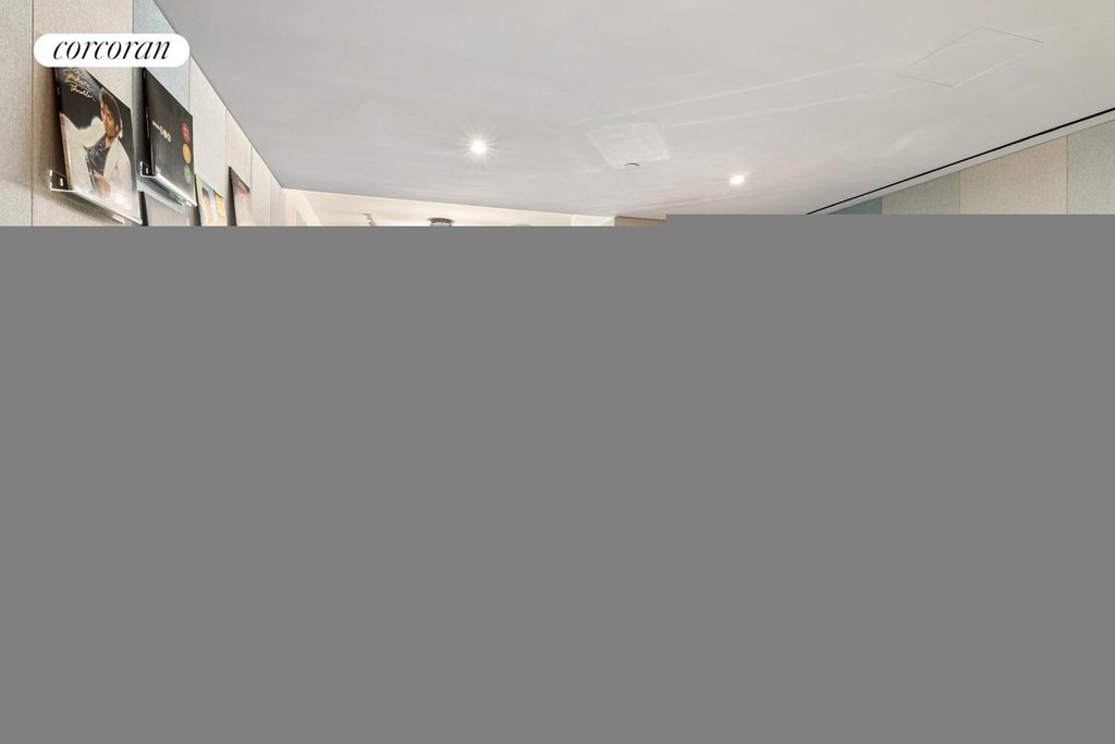 250 West 96th Street, Unit 21B photo 25