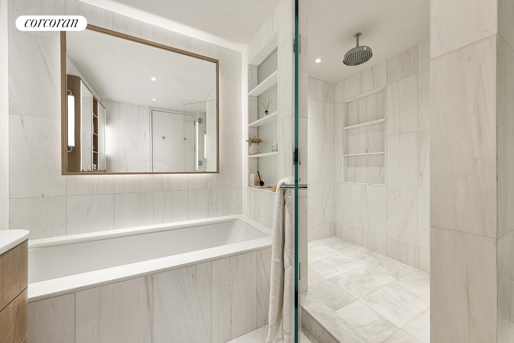 250 West 96th Street, Unit 21B photo 5
