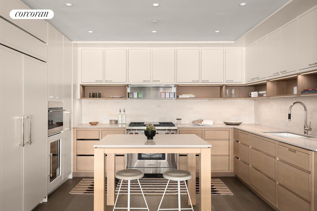 250 West 96th Street, Unit 21B photo 3