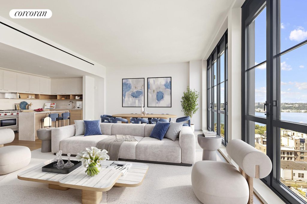250 West 96th Street, Unit 22A photo 2