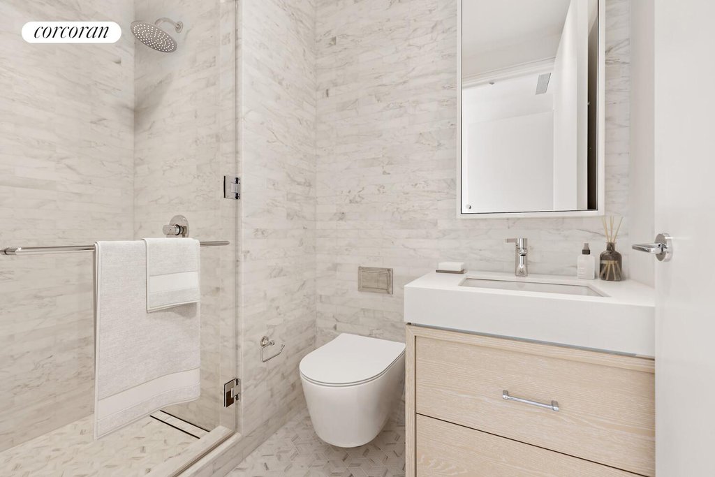 250 West 96th Street, Unit 22A photo 7