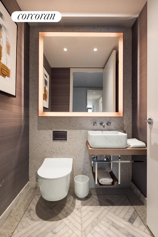 250 West 96th Street, Unit 22A photo 11