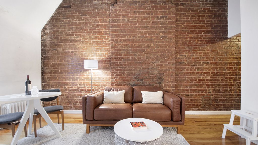 56 West 82nd Street, Unit 16 photo 5