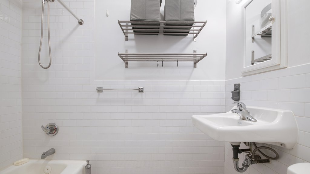 56 West 82nd Street, Unit 16 photo 7