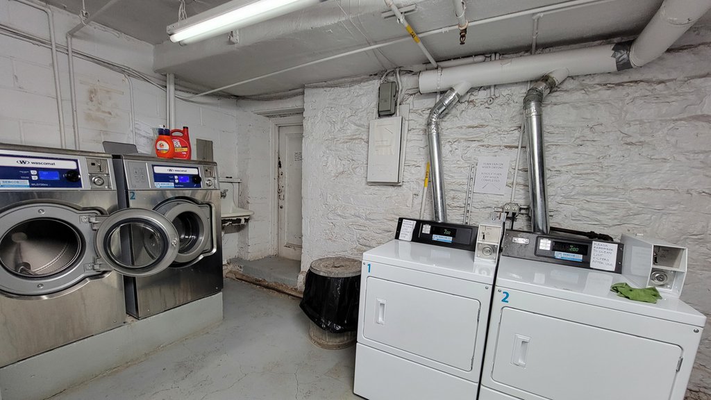 56 West 82nd Street, Unit 16 photo 8