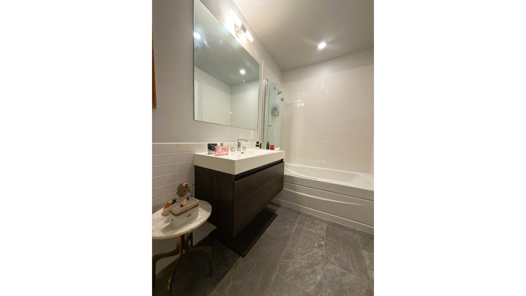 365 Bridge Street, Unit 10L photo 8