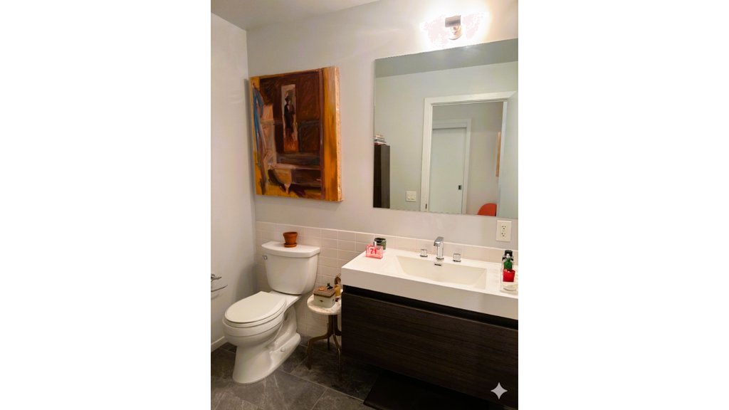 365 Bridge Street, Unit 10L photo 9