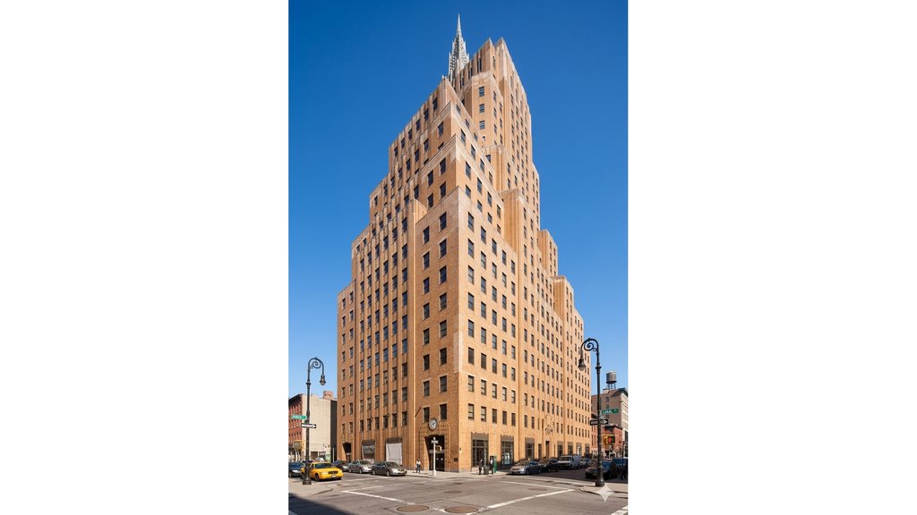 365 Bridge Street, Unit 10L photo 10