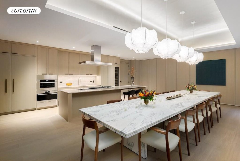 250 West 96th Street, Unit 10D photo 21