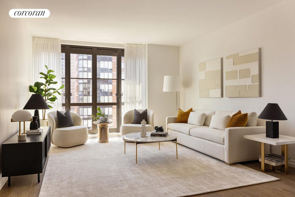 250 West 96th Street, Unit 10D photo 2
