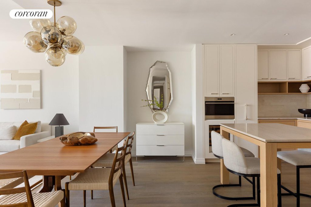 250 West 96th Street, Unit 10D photo 3