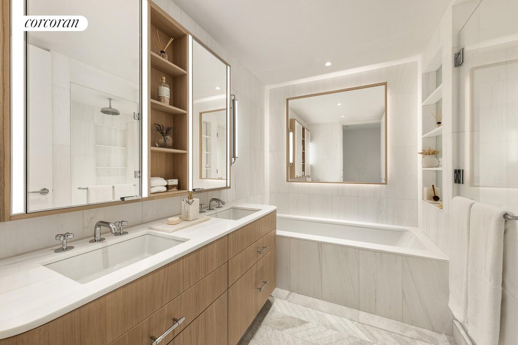 250 West 96th Street, Unit 10D photo 5