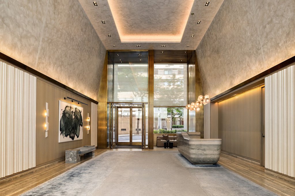 250 West 96th Street, Unit 10D photo 20