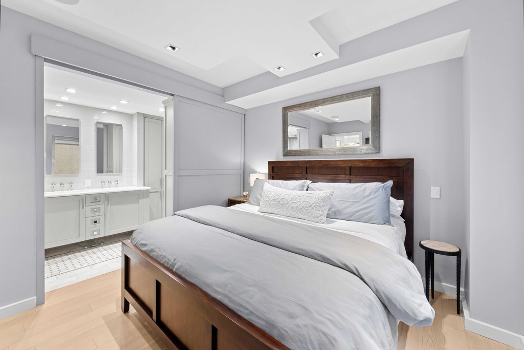 106 Central Park South, Unit 14B photo 7