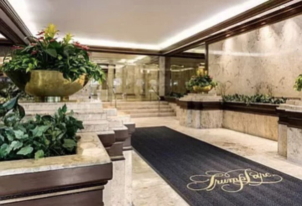 106 Central Park South, Unit 14B photo 9