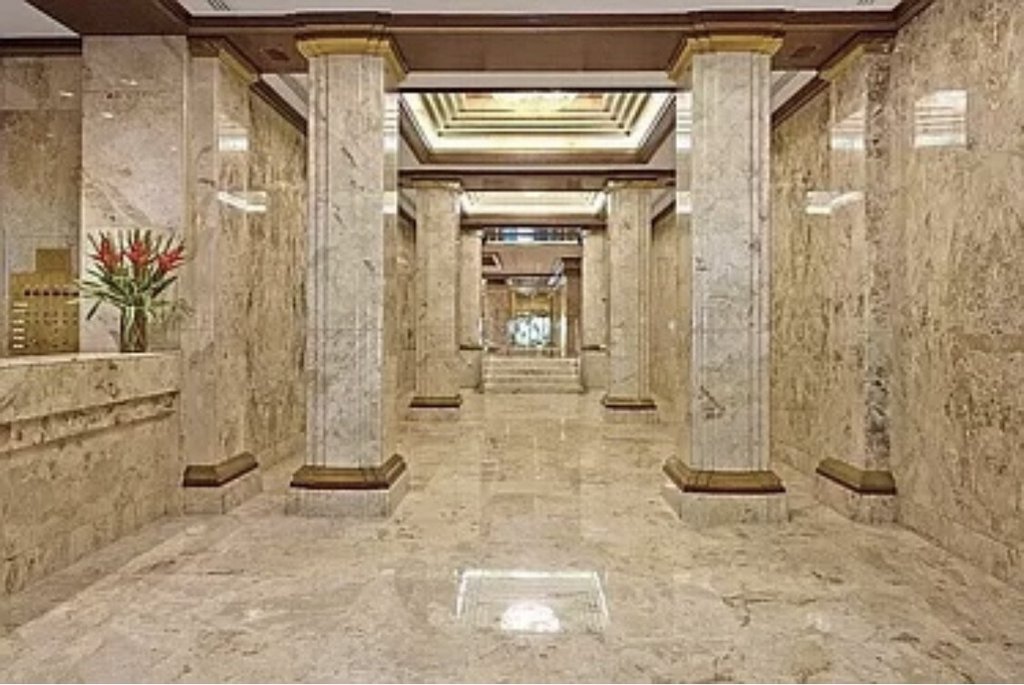 106 Central Park South, Unit 14B photo 10