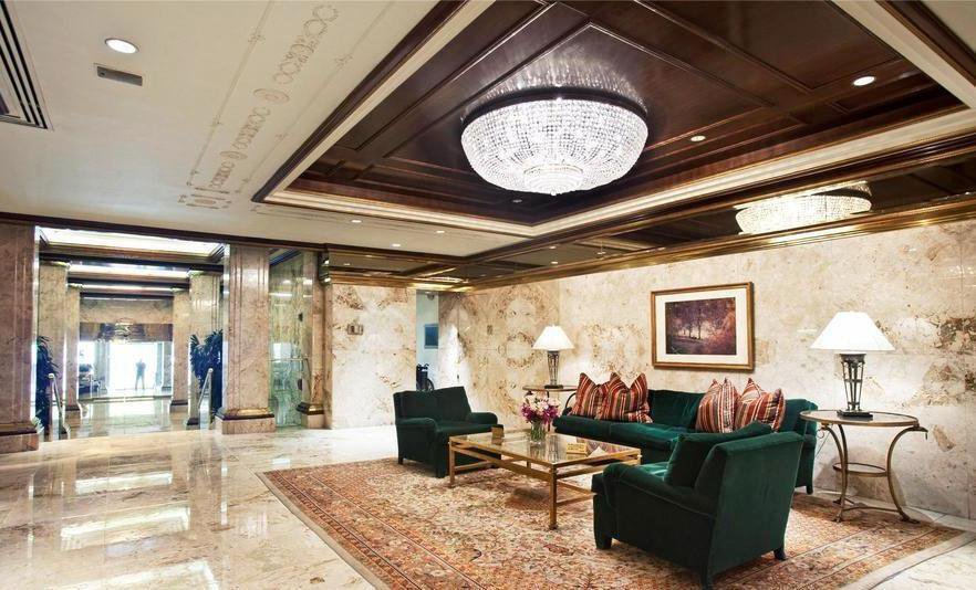 106 Central Park South, Unit 14B photo 11