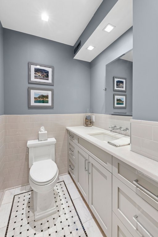 106 Central Park South, Unit 14B photo 5