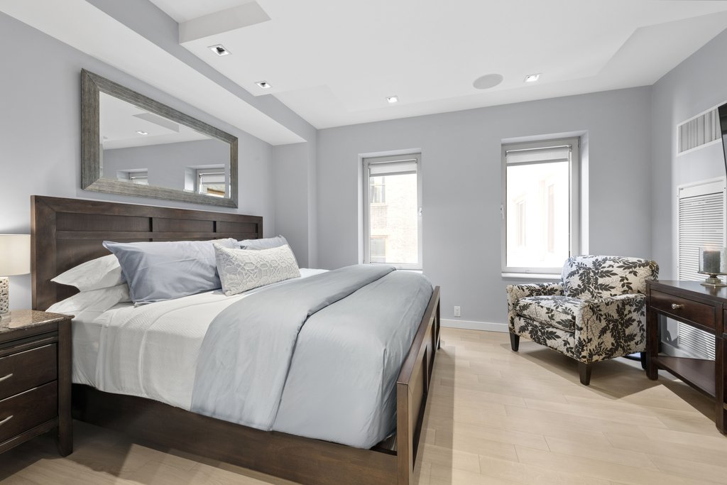 106 Central Park South, Unit 14B photo 6