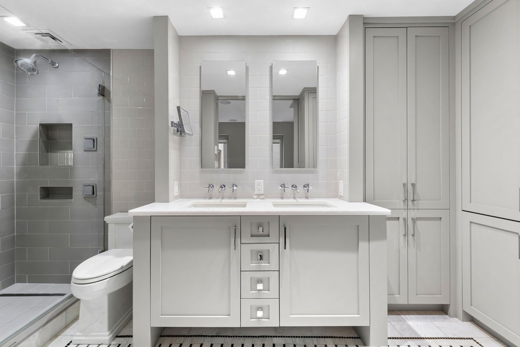 106 Central Park South, Unit 14B photo 8