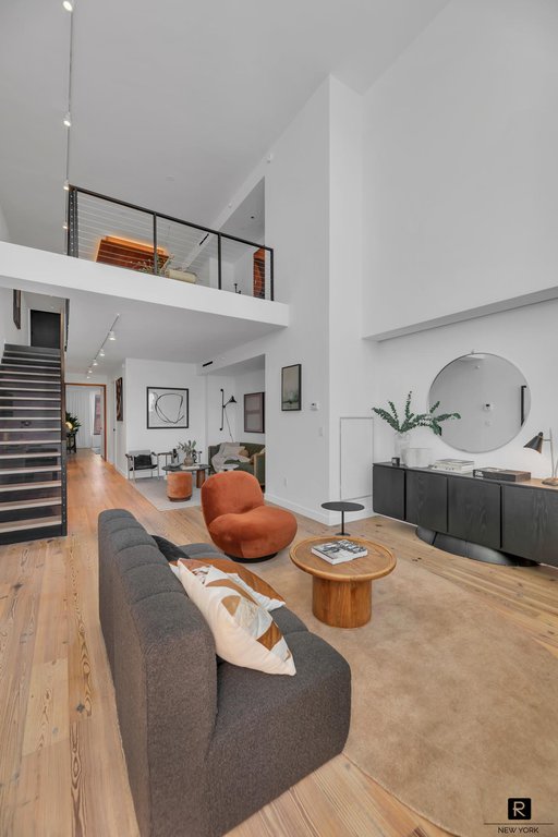 90 Furman Street, Unit N805 photo 6